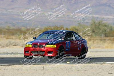 media/Nov-23-2024-Nasa (Sat) [[59fad93144]]/Race Group A/Race Set 3/